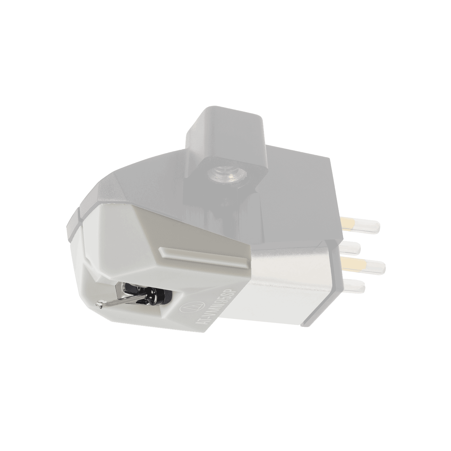 стилус at-vmn95sp