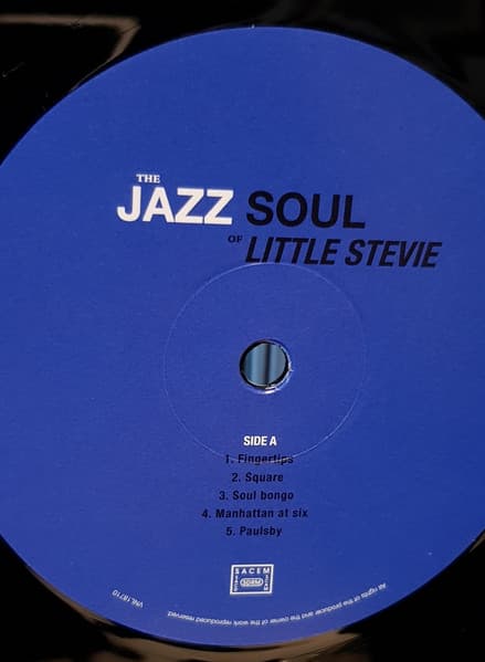 lp stevie wonder: the jazz soul of little stevie_8ea1c246-a156-4fdf-8005-09d6602d4fb1_image-1757188150990