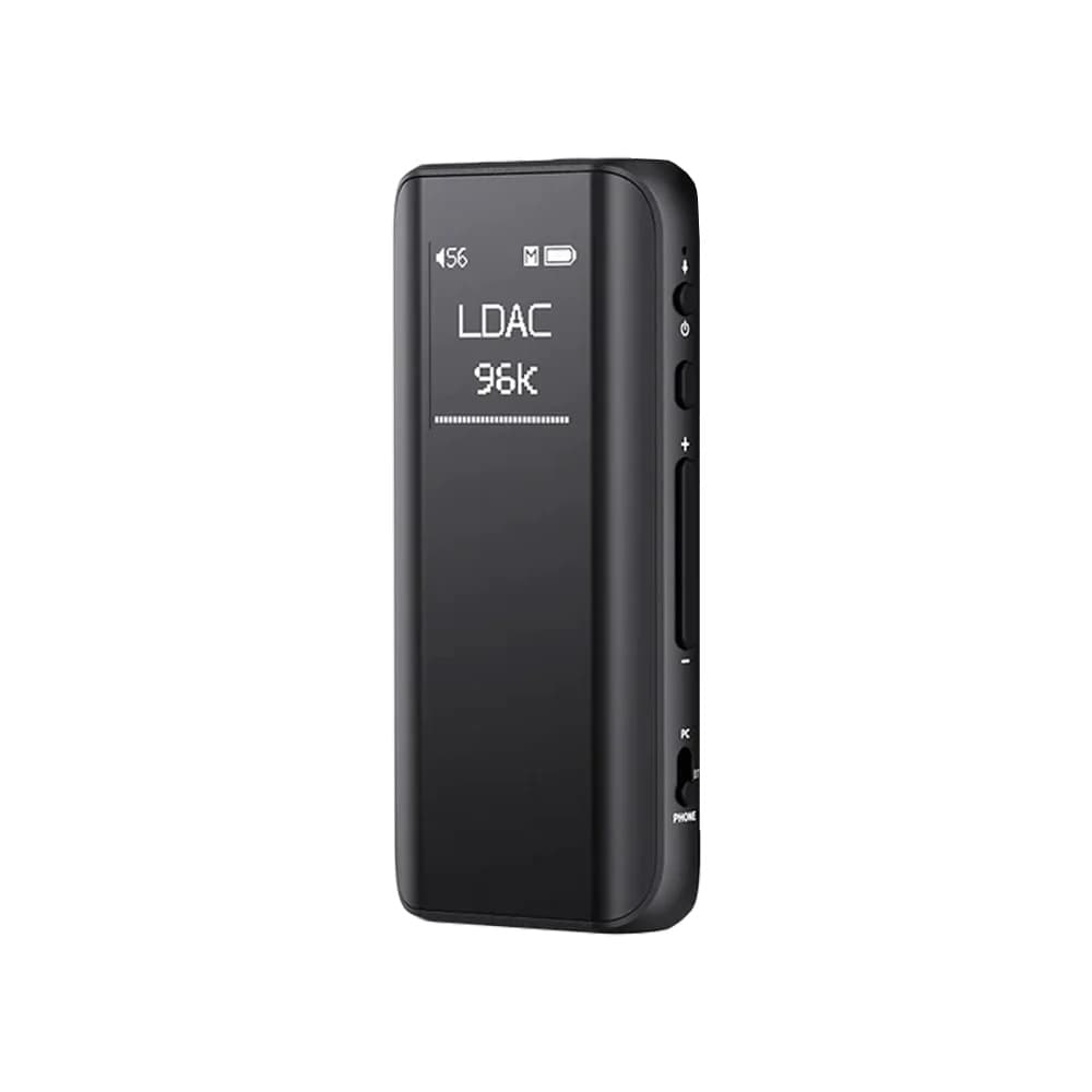 портативний bluetooth-підсилювач/цап btr15_6a59d297-eadf-41a7-a81c-41c497342344_thumbnail-1757188146935