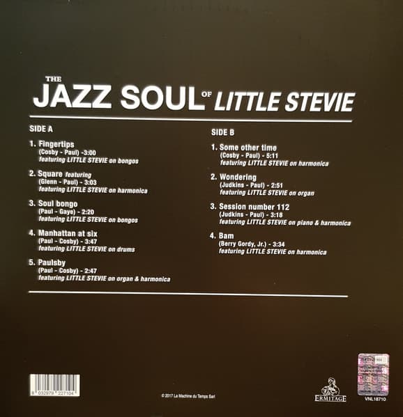 lp stevie wonder: the jazz soul of little stevie_86624ed4-baad-4740-b81c-9cfc2d9d19d5_image-1757188150990