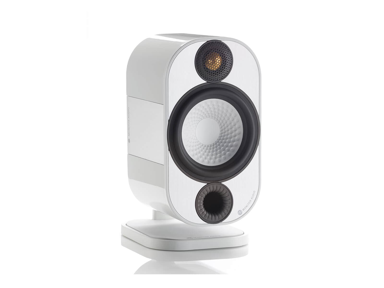 акустична система apex a10 piano white_a71576af-6ba1-4dd2-8fe7-5e19806171d0_thumbnail-1757188159309