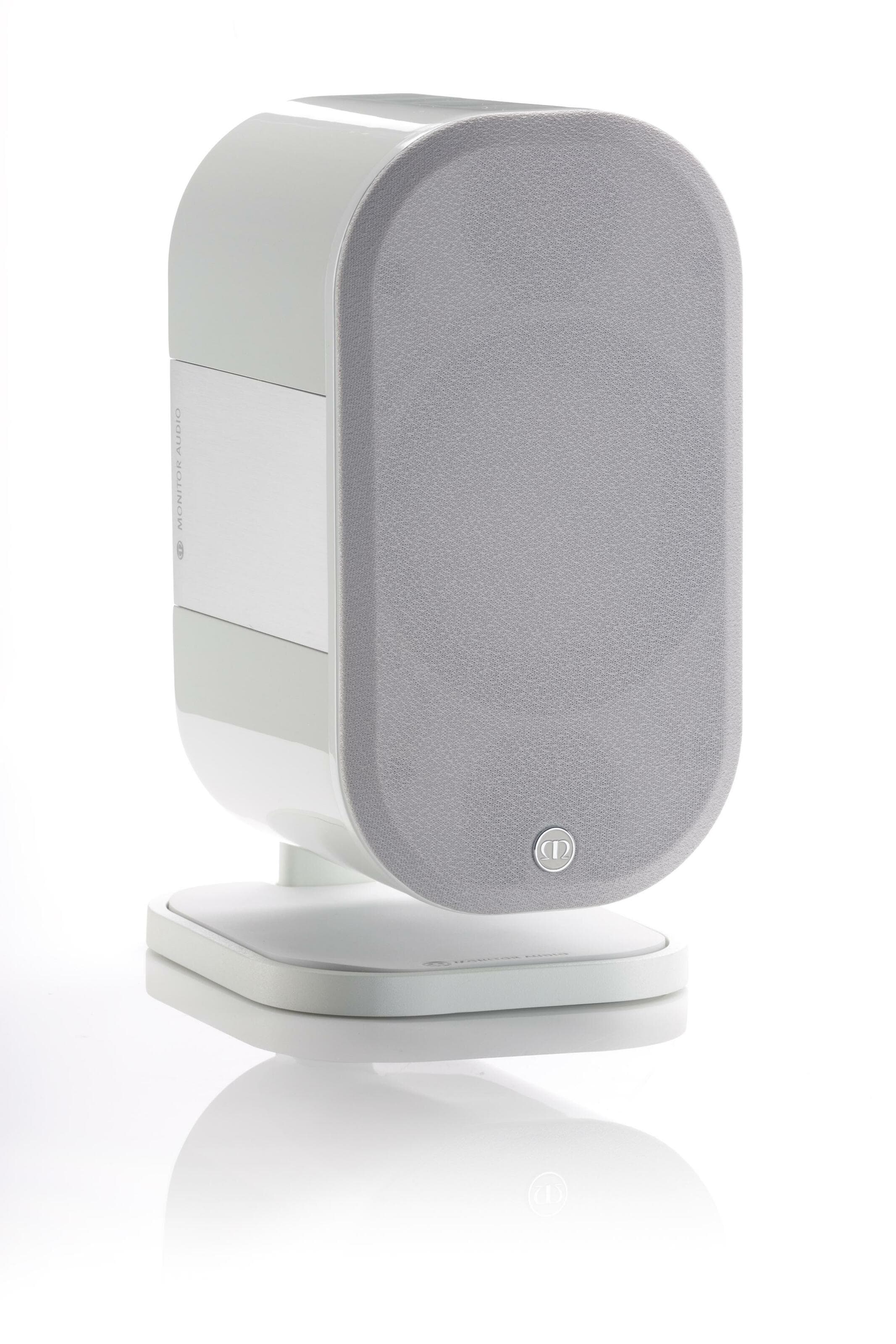 акустична система apex a10 piano white_8f800f0b-09b1-43e4-8698-e89f478ca47c_image-1757188159309