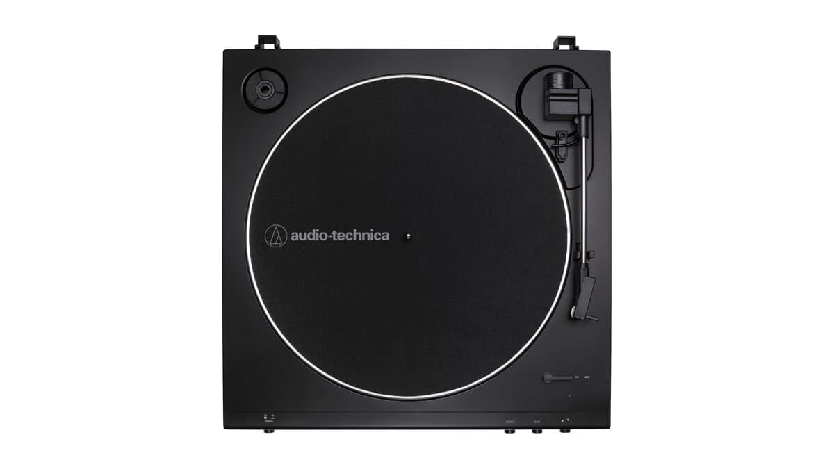 програвач вінілу audio-technica at-lp60xusb gun metal_f791edf6-82dc-43a7-bd49-2bac2a388daf_image-1757188147228