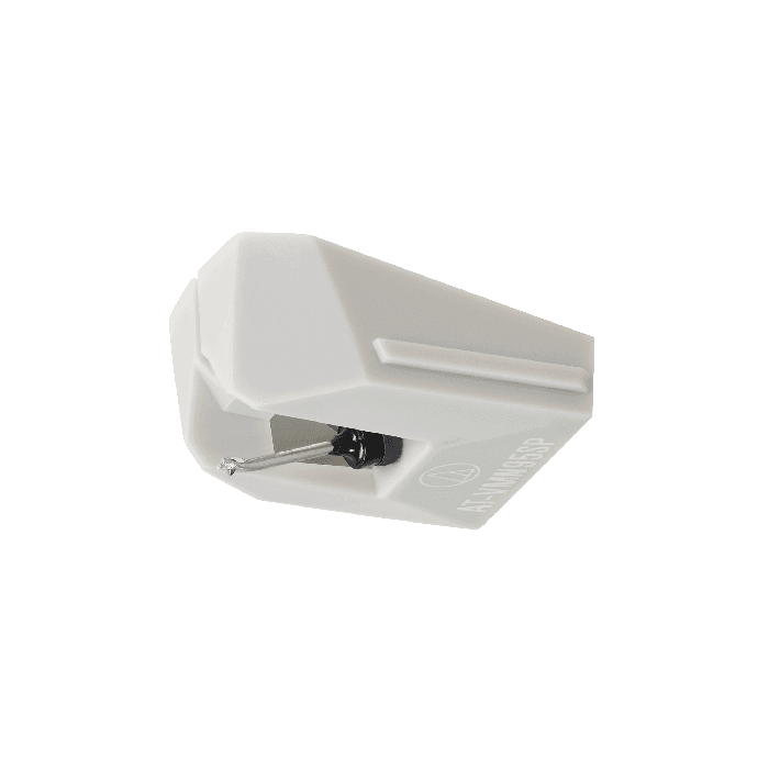 стилус at-vmn95sp_f5c40579-153b-4faf-8ddc-175ea7ed77dd_image-1757188176721