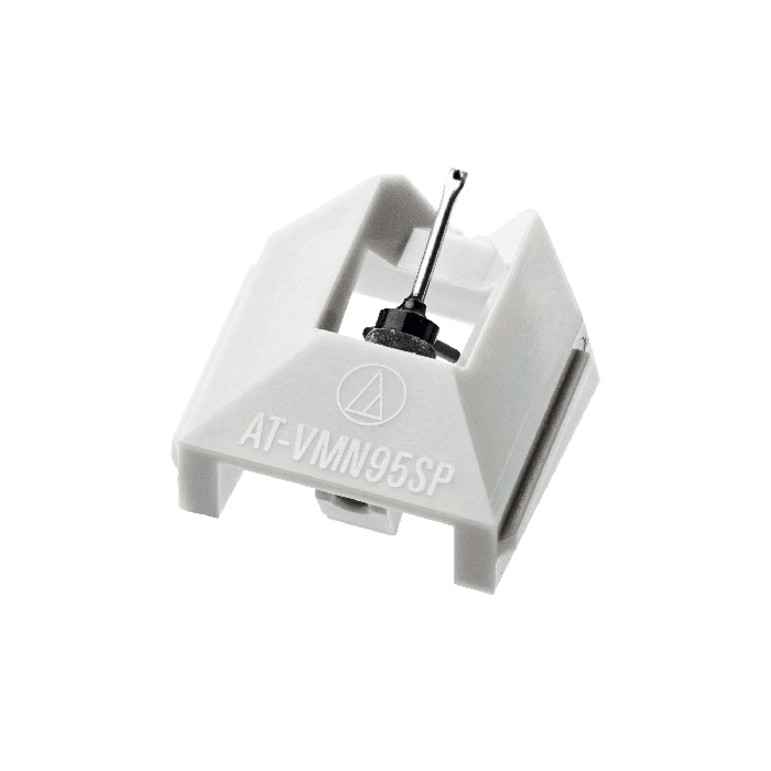 стилус at-vmn95sp_3a14ce17-28fc-424d-84dc-1d9663a62c77_image-1757188176721