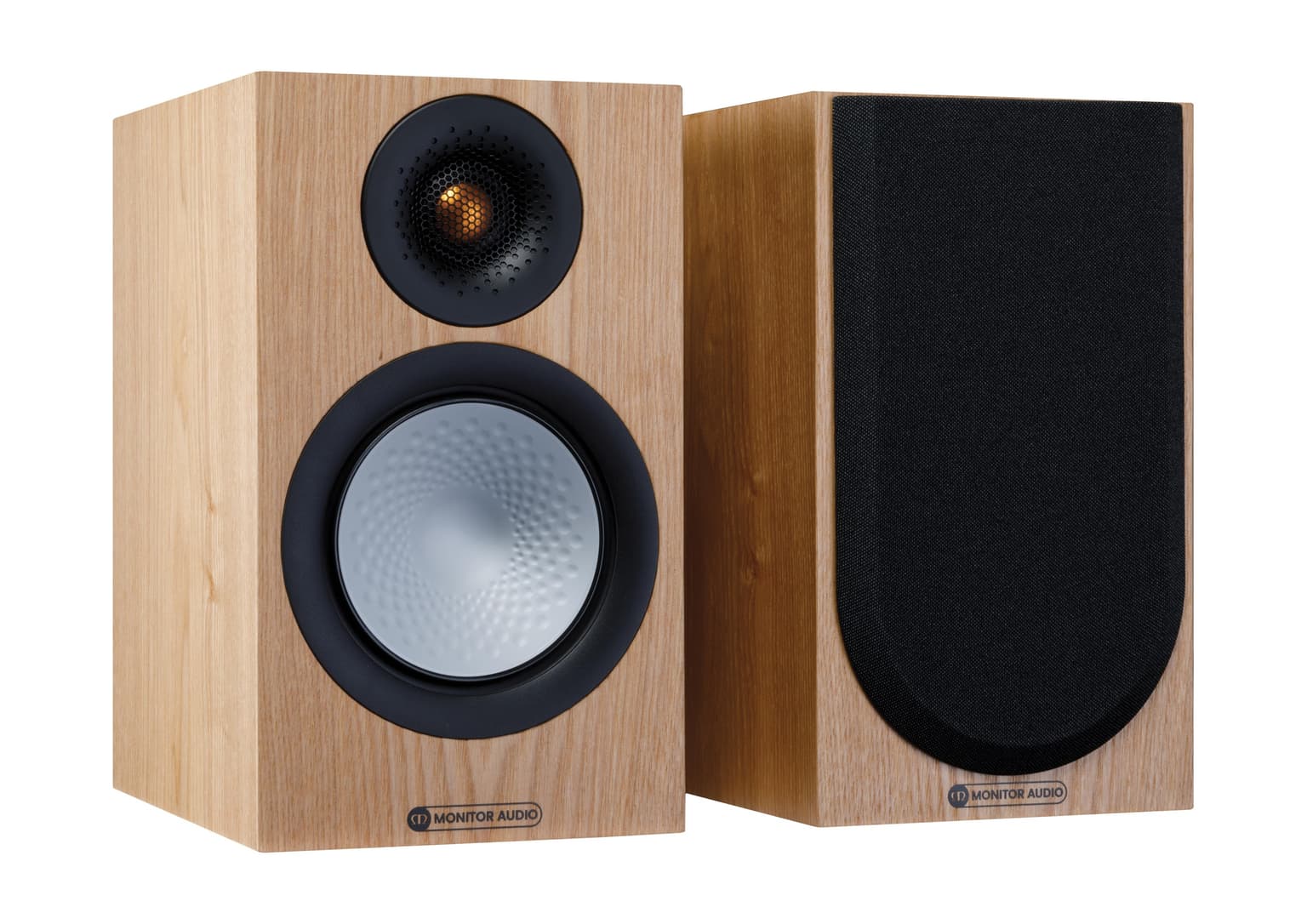 silver 50 (7g) ash_fea2ca17-12f4-4d06-9653-2805c9798381_image-1757188159053