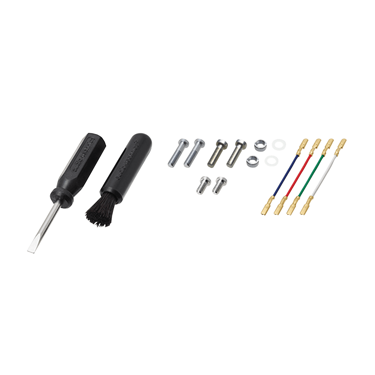 звукознімач vm540ml_014f8f2c-b80c-4d3a-8d70-c4e65ba1fe0d_image-1757188174675