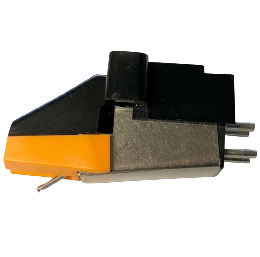 звукознімач n-30