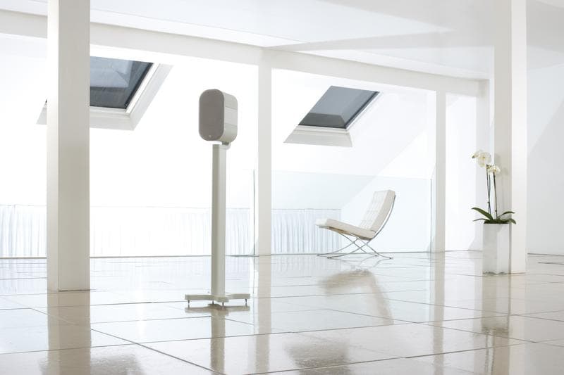 акустична система apex a10 piano white_0b949197-4549-413b-a0d2-3ba46d4278b1_image-1757188159309