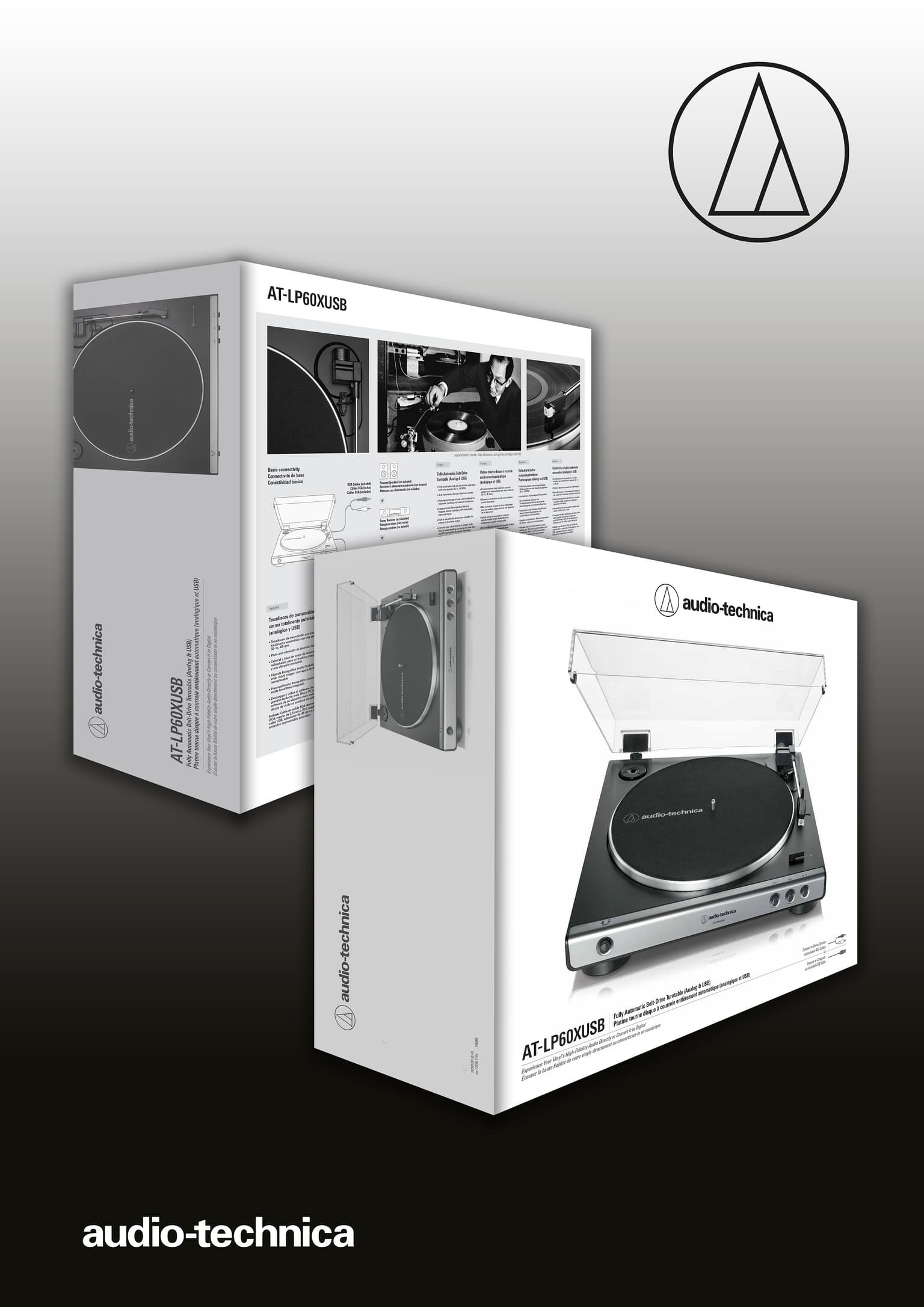 програвач вінілу audio-technica at-lp60xusb gun metal_5e7ef340-f61a-461c-ba6e-4342cfe34251_image-1757188147228