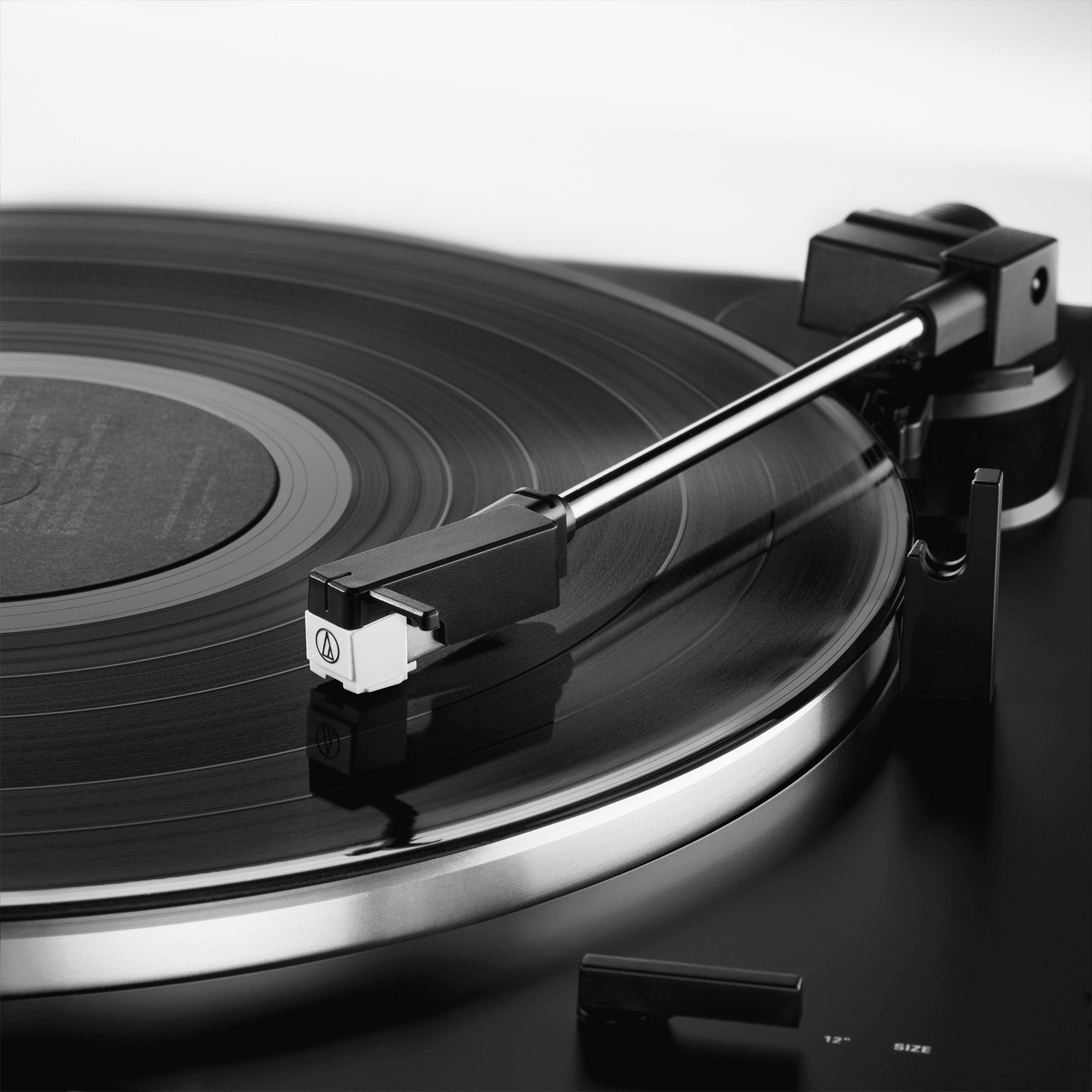 програвач вінілу audio-technica at-lp60xusb gun metal_9c5f99ed-a95e-4e1c-80f0-a5ae112c5d92_image-1757188147228