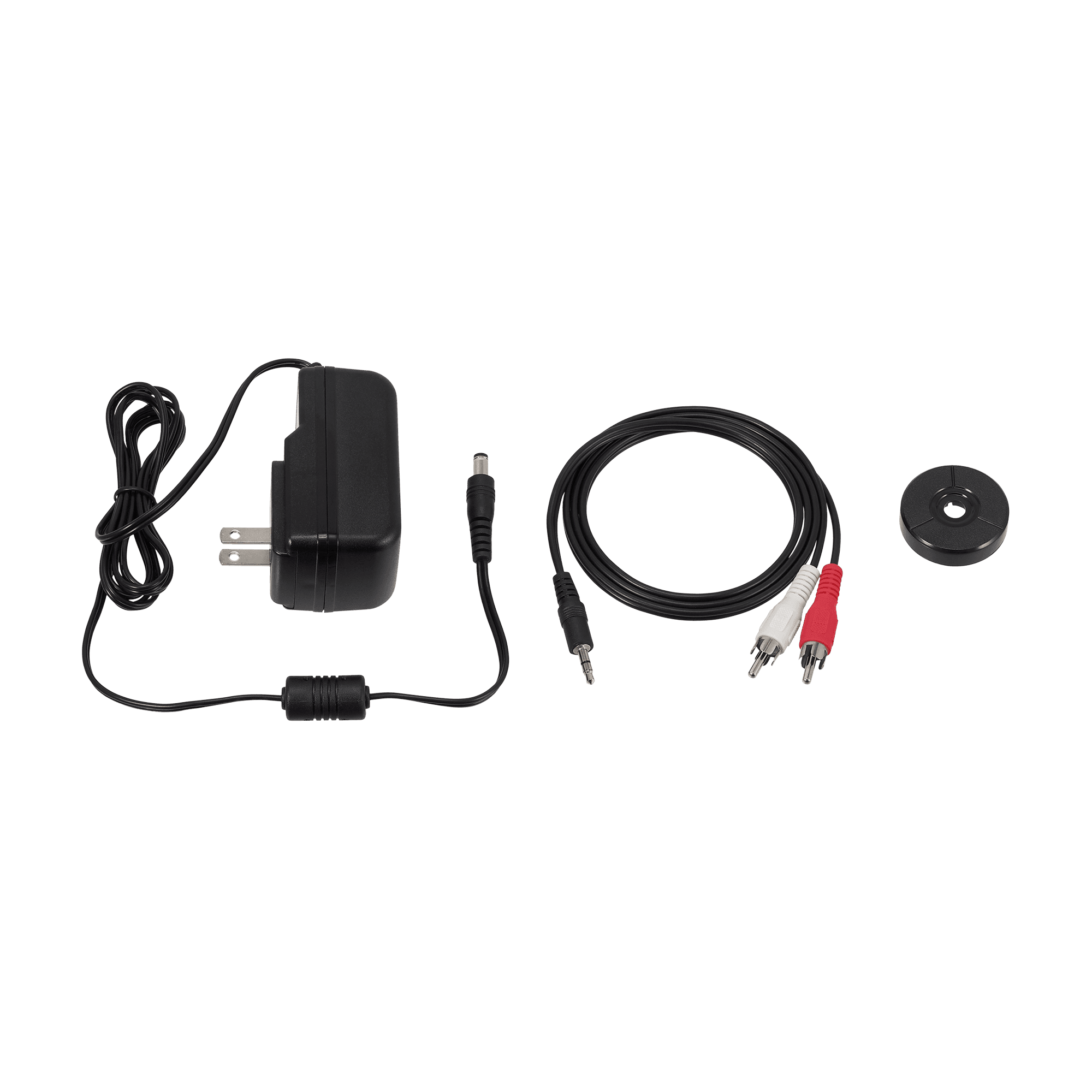 програвач вінілу audio-technica at-lp60xusb gun metal_cade2737-8a55-4546-9c6c-e2a4a789d2fd_image-1757188147228