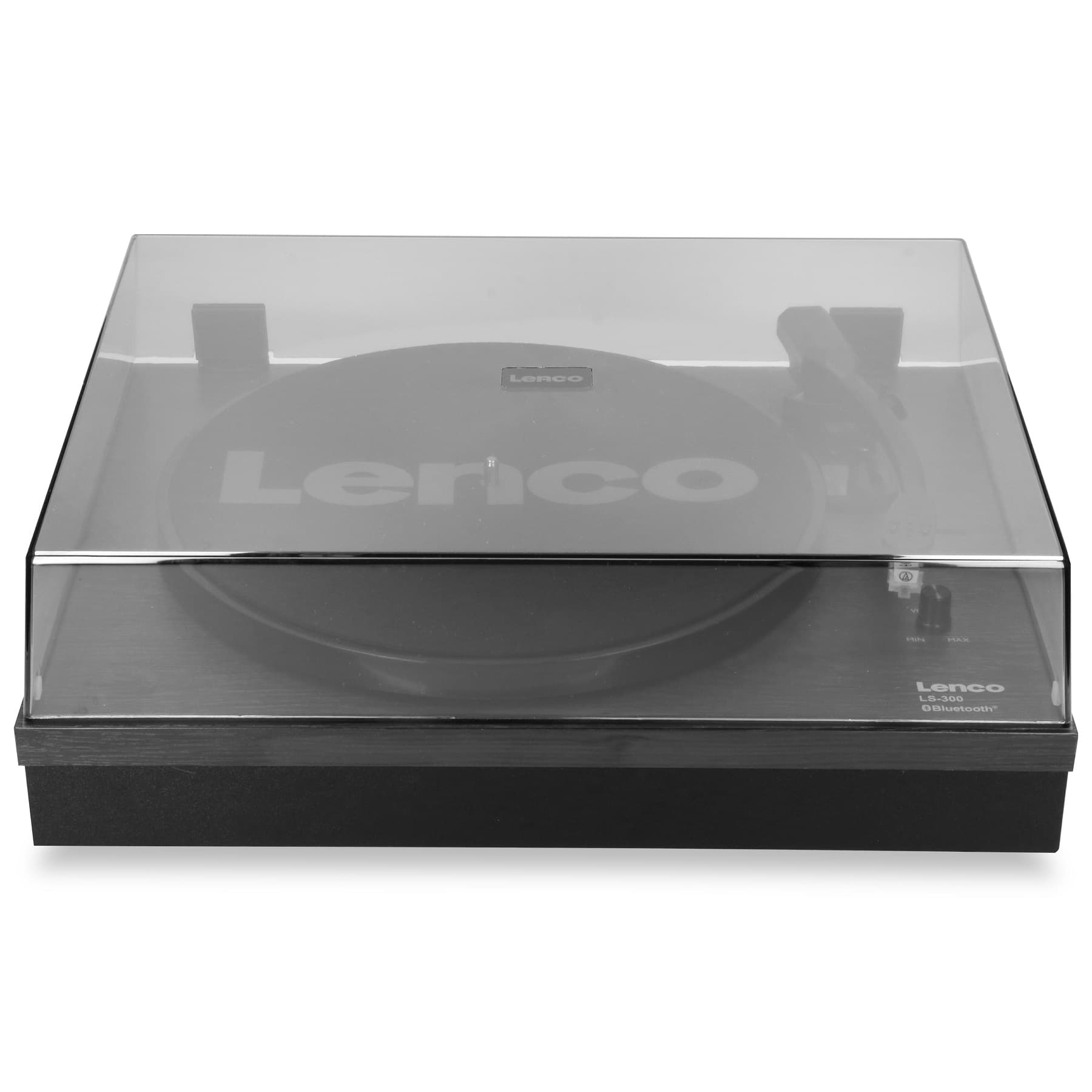 програвач вінілу с акустикой lenco ls-300bk black_01aa2b99-2c51-49b5-bc01-12fe9d26ebbe_image-1757188147589