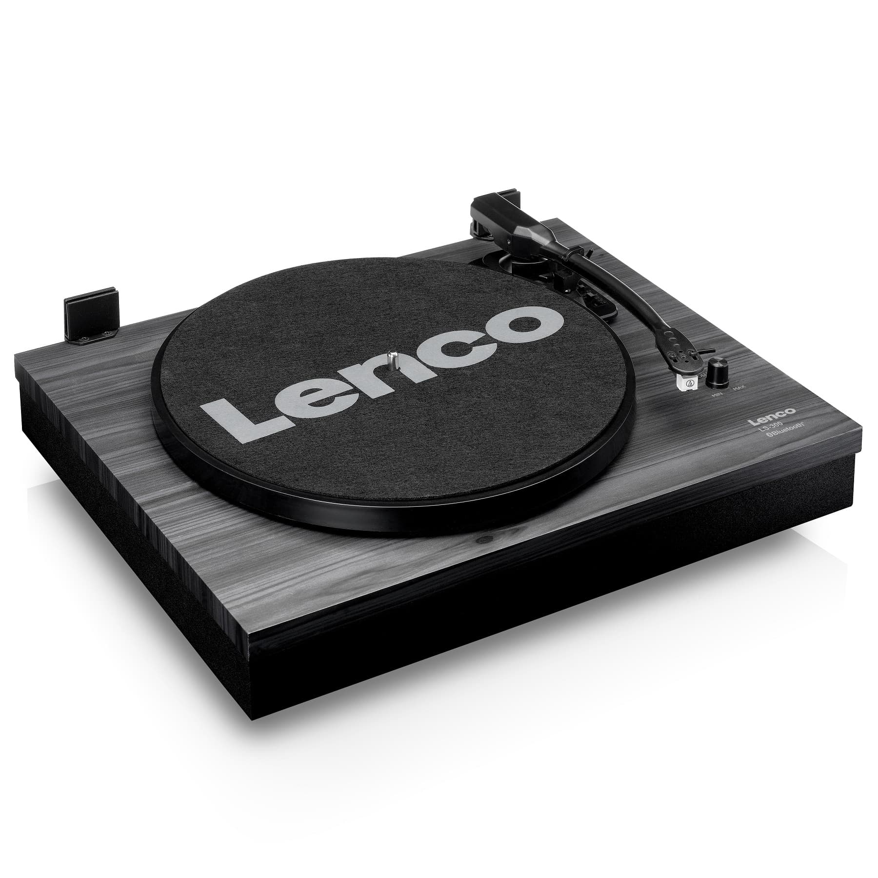 програвач вінілу с акустикой lenco ls-300bk black_6760df45-c03b-41dc-804c-26e48f64d357_image-1757188147589