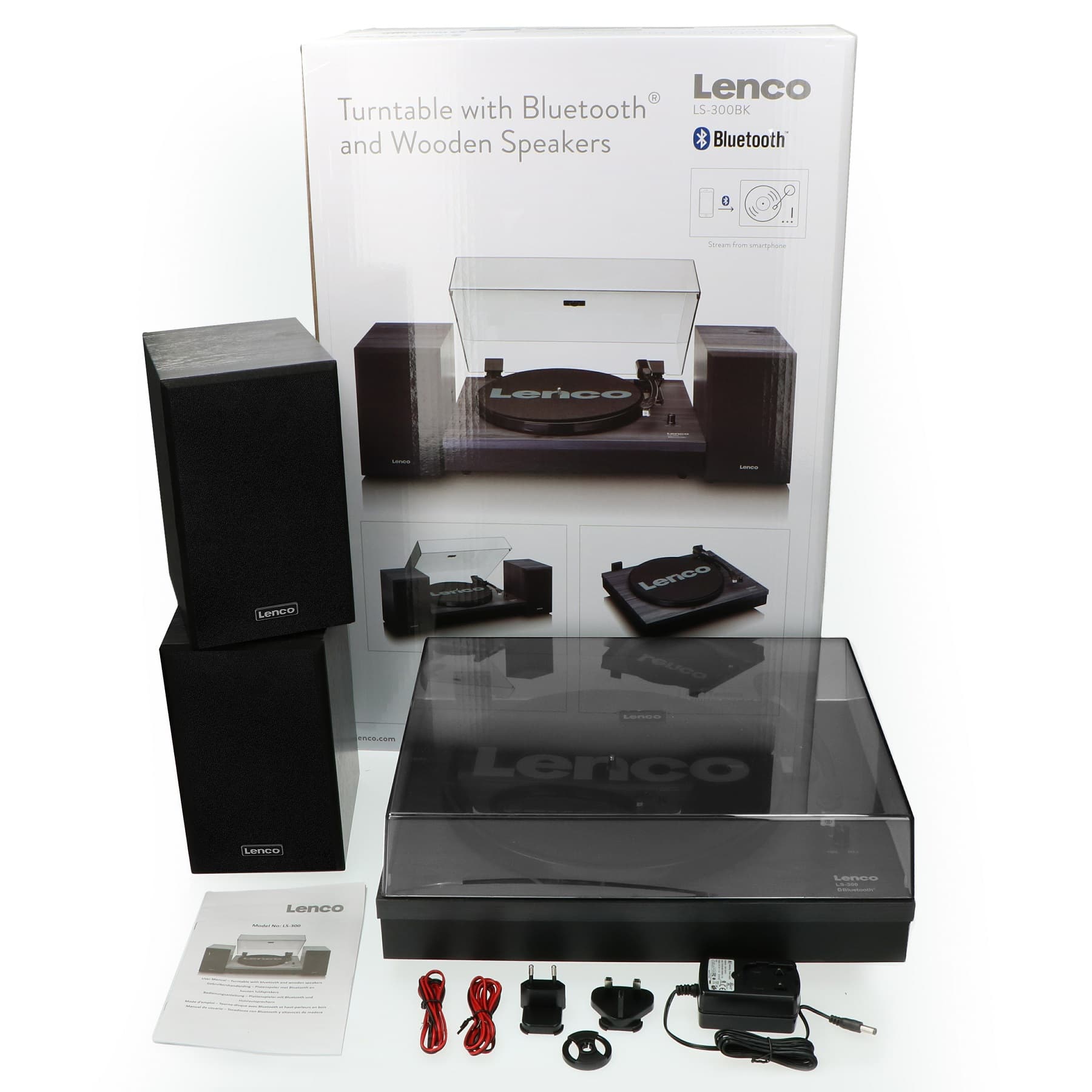 програвач вінілу с акустикой lenco ls-300bk black_c723931e-e38a-4e29-b692-ca708b16f39a_image-1757188147589