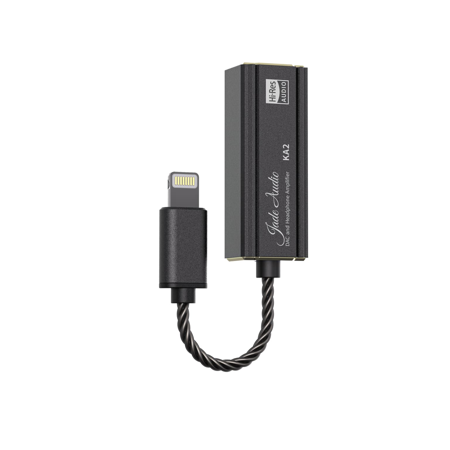 підсилювач ka2 lt_06e17bac-92df-4b1e-a628-e87c9a9aad52_image-1757188146655