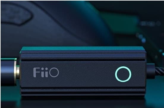 підсилювач ka2 lt_d54f219d-7fa8-4a50-a8ad-fffbe368fd0e_image-1757188146655