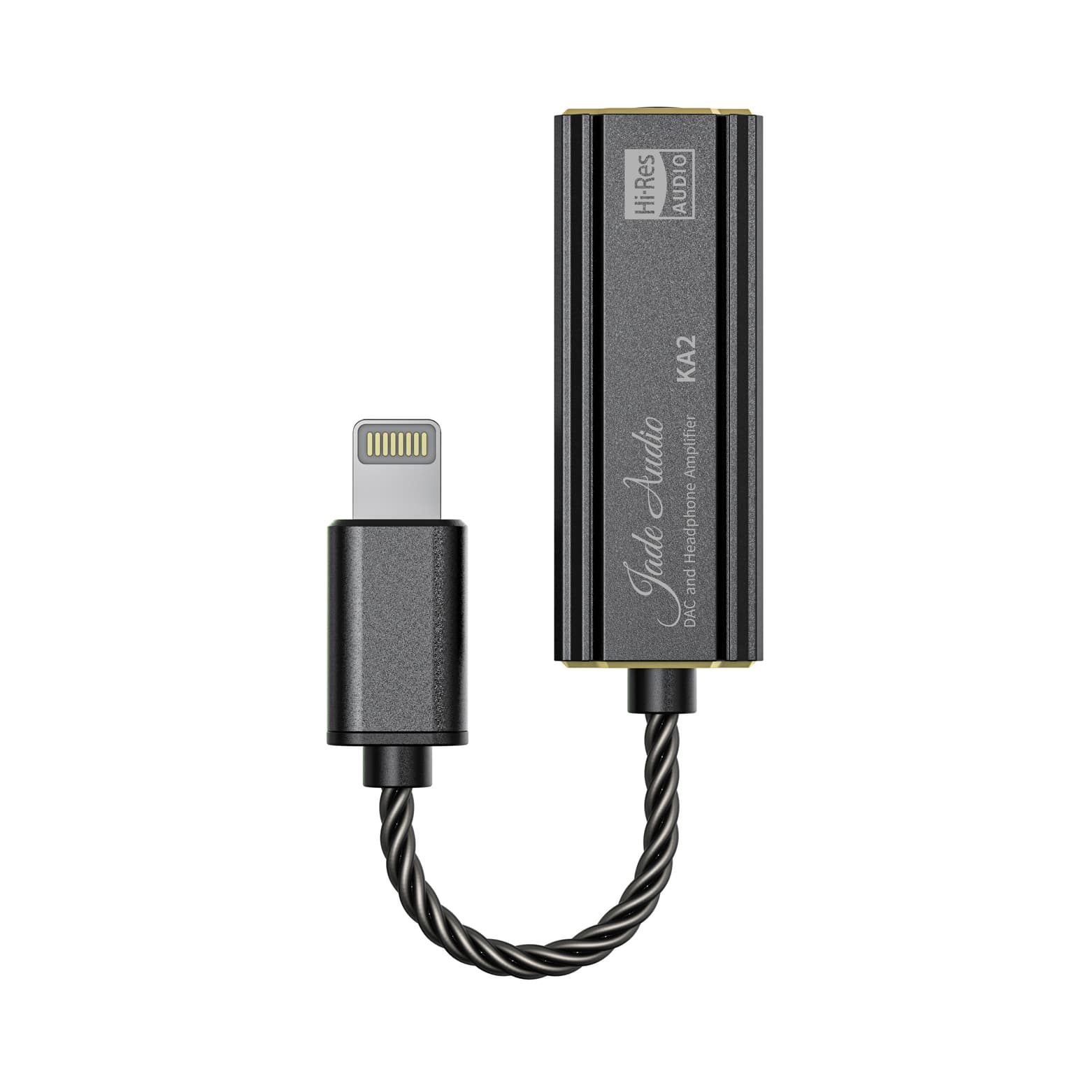 підсилювач ka2 lt_44d78264-7f95-46c5-af62-0fb37328a875_image-1757188146655