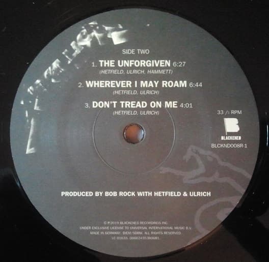 lp metallica: the black album_3707a953-a859-406e-ae8d-550a6cb292e2_image-1757188151257