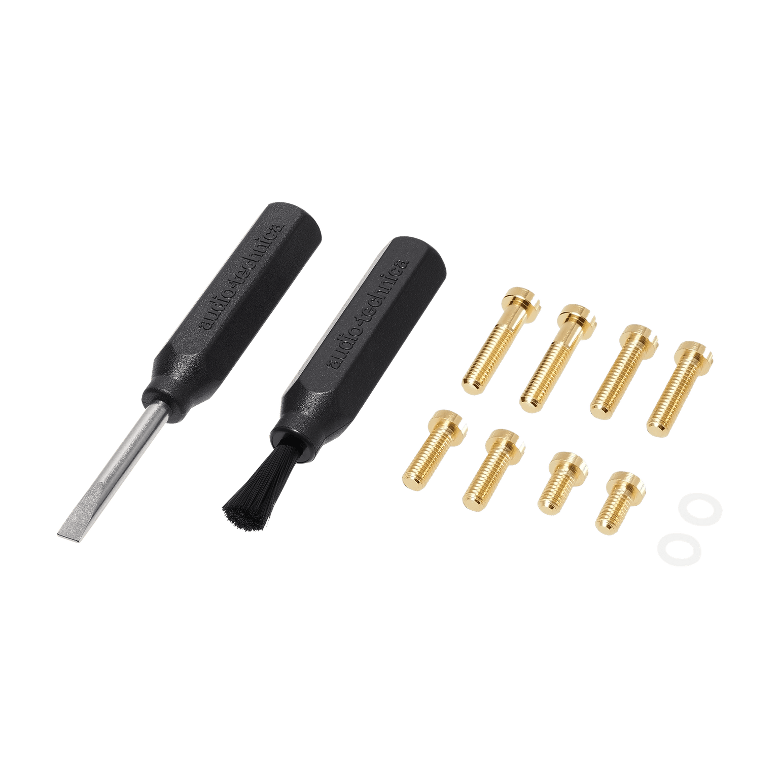 звукознімач at-oc9xsl_54c8beb6-9b22-4d53-8825-26a42a5f1a28_image-1757188174196