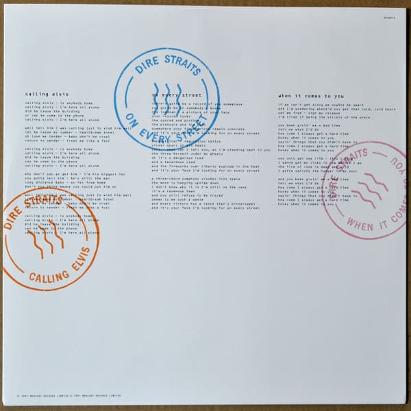 lp2 dire straits: on every street_59a8f6ff-8620-4b7d-8305-fc97d900b271_image-1757188154287