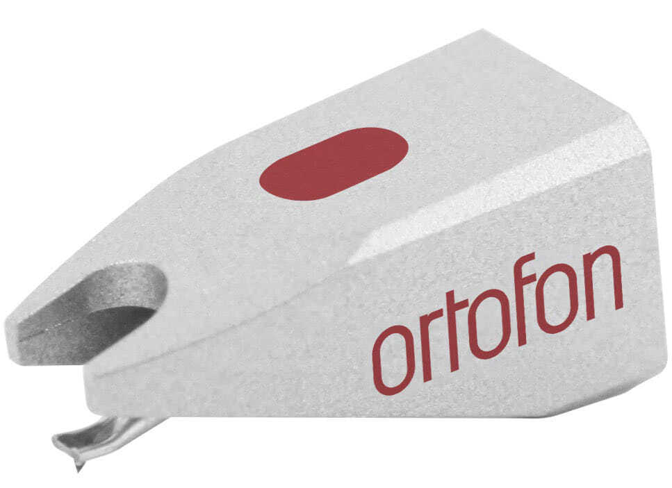 стилус pro_182e7dcc-bb2d-4f04-88f0-11efe9c5afd9_image-1757188176244