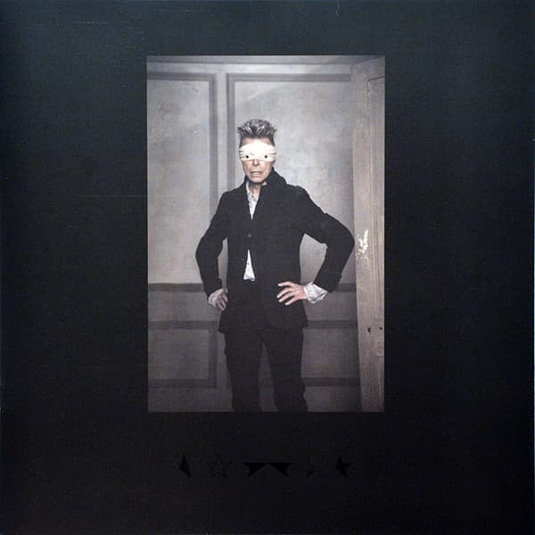 вінілова платівка lp david bowie: blackstar_7396aab1-4190-4d48-86d1-f224eae9bb18_image-1757188150111