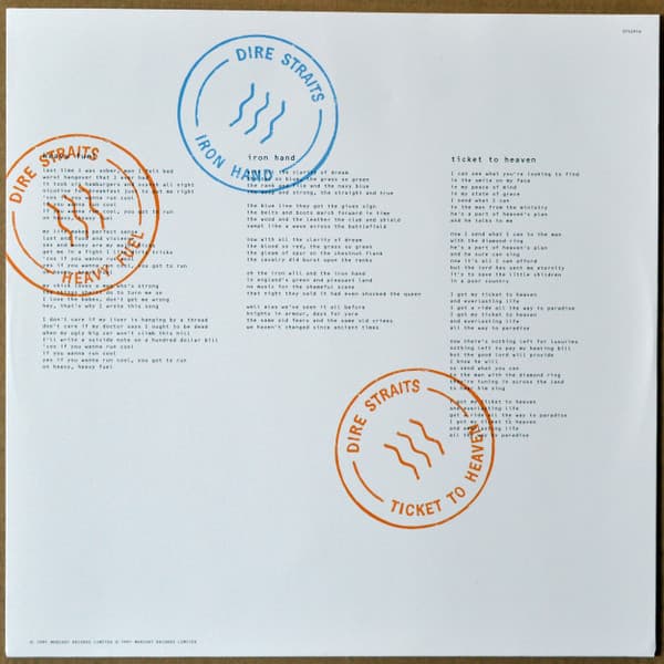 lp2 dire straits: on every street_926736dd-2c40-4afb-9bec-f6e57b74efdb_image-1757188154287