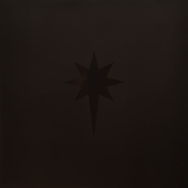 вінілова платівка lp david bowie: blackstar_e5a35129-8c34-49c6-88dc-756b7d21bba7_image-1757188150111