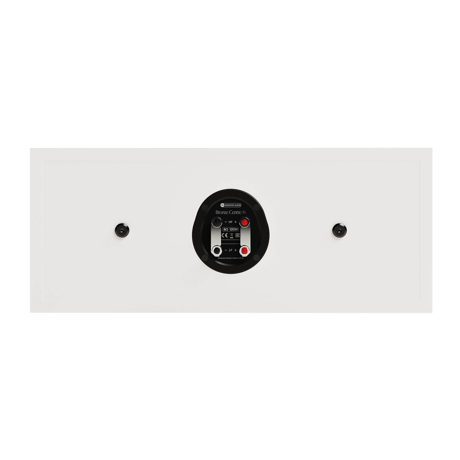 акустична система monitor audio bronze centre white(7g)_6f9e8b1a-a85d-4914-b26d-4b6db5bf2f0a_image-1757188162448
