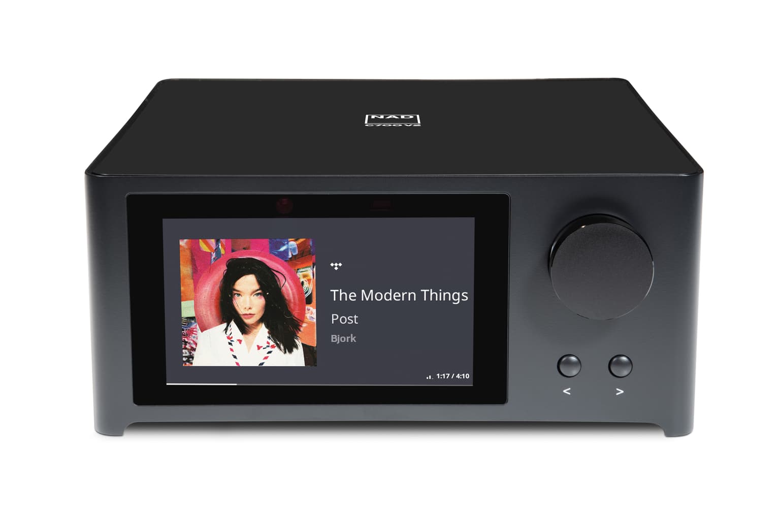 підсилювач з функцією стримера c 700 v2 bluos_fde50578-4c92-412e-9093-cbe7695c0a3a_image-1757188178926