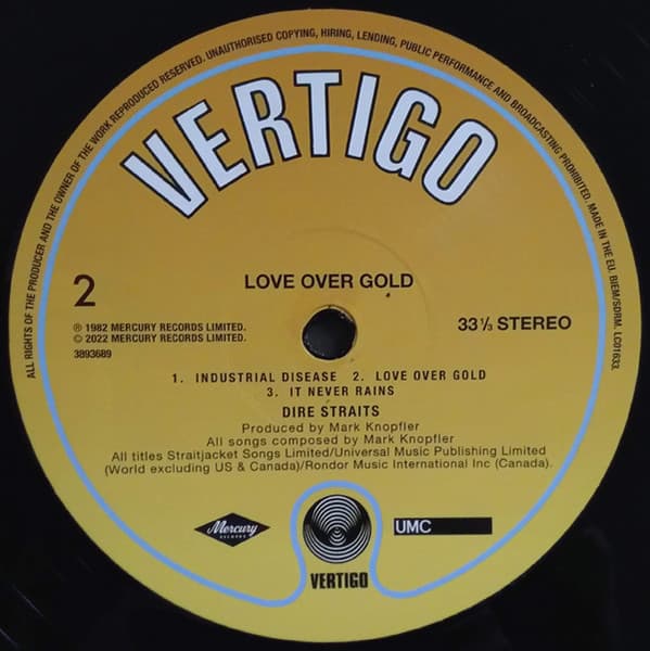 lp dire straits: love over gold - rsd 2022 release_545d4f00-4855-4e65-976c-07b17ad79b5a_image-1757188151879