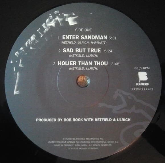 lp metallica: the black album_9d3b01a3-64d2-4ee8-bf7e-ec285e4cf7d8_image-1757188151257