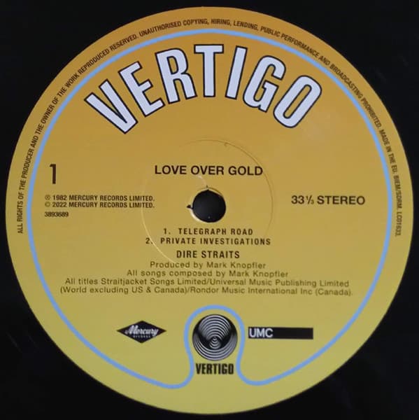 lp dire straits: love over gold - rsd 2022 release_090ede2c-24cf-4f67-9733-7e7f501c1e0e_image-1757188151879