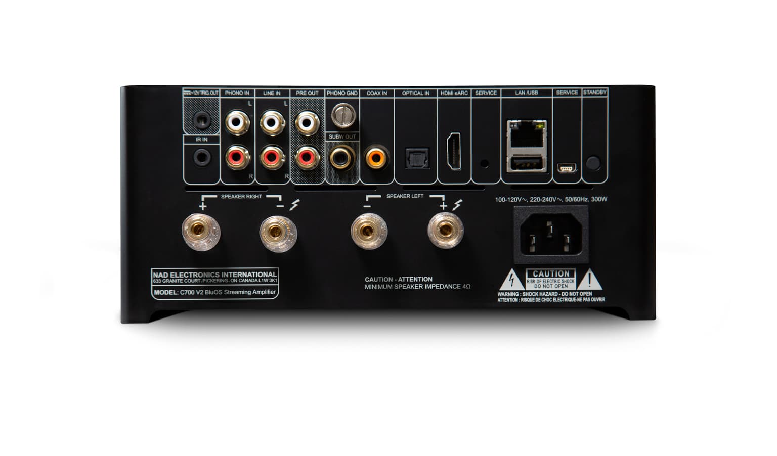 підсилювач з функцією стримера c 700 v2 bluos_477961c4-7203-4bd0-a21f-49e3968ccc04_image-1757188178926