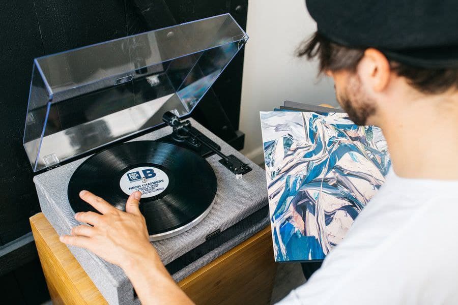 програвач грамплатівок ls-440gy_ca2eb6c1-e4a5-4084-9a13-2327c5594a8f_image-1757188147892