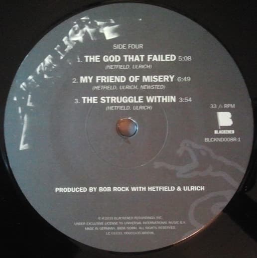 lp metallica: the black album_e6245814-29ac-401b-93b4-037473ffcc94_image-1757188151257