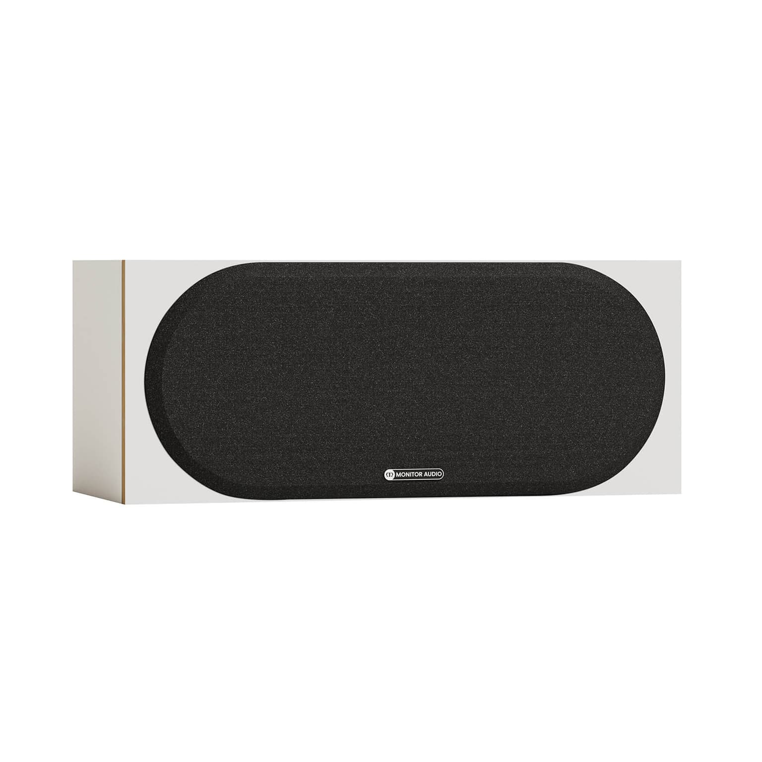 акустична система monitor audio bronze centre white(7g)_dbf73cd7-24fc-4fce-83be-9fa2fb48508f_image-1757188162448