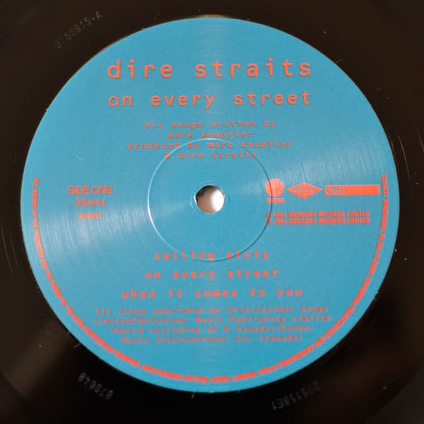 lp2 dire straits: on every street_95527a6d-0708-41e0-8626-75946ec99f1c_image-1757188154287
