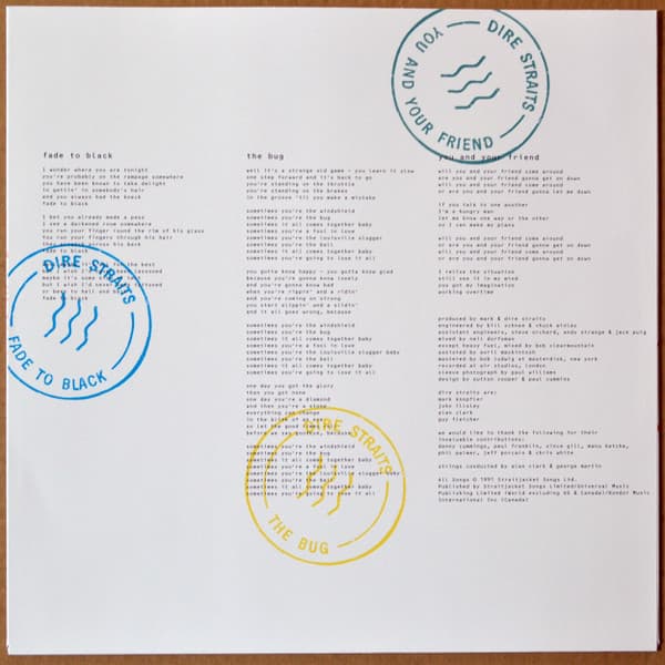 lp2 dire straits: on every street_ccf8c0b0-43ef-496e-9a08-9e48f211df14_image-1757188154287