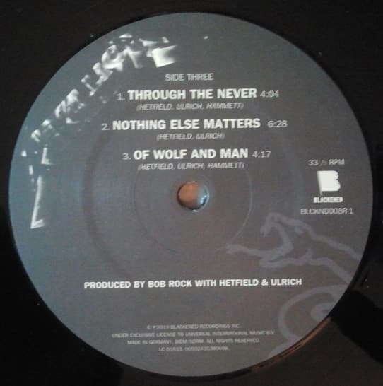 lp metallica: the black album_7ae22e51-8d06-4631-bf87-08f1398c74ad_image-1757188151257