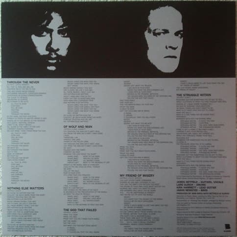 lp metallica: the black album_114f68ad-e87c-47b6-8a46-488bd023039a_image-1757188151257