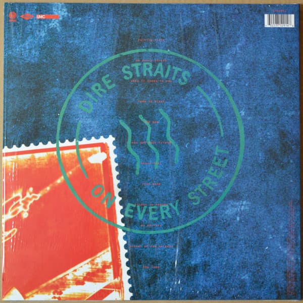 lp2 dire straits: on every street_c3ee135e-017a-4635-86da-df2d09e2e665_image-1757188154287