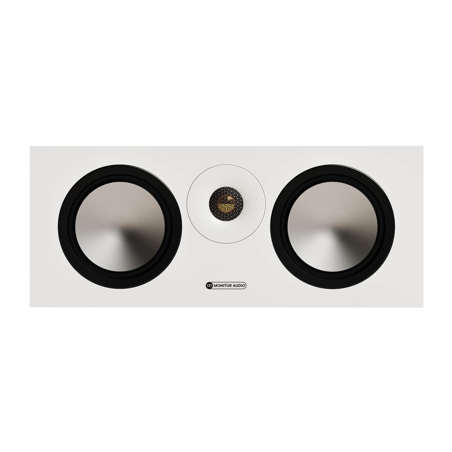 акустична система monitor audio bronze centre white(7g)_ce5b01fe-c9e2-41ee-aacd-0fa40d8306e7_image-1757188162448