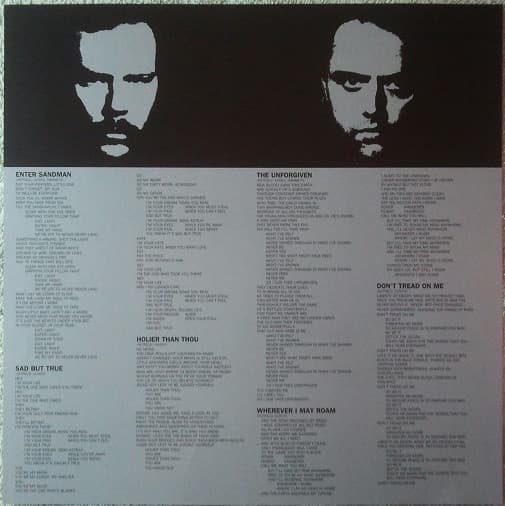 lp metallica: the black album_676cade8-90fa-4162-8dab-cbece9365253_image-1757188151257