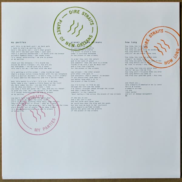 lp2 dire straits: on every street_62508697-39f9-475d-a5d7-fd1237a96c29_image-1757188154287