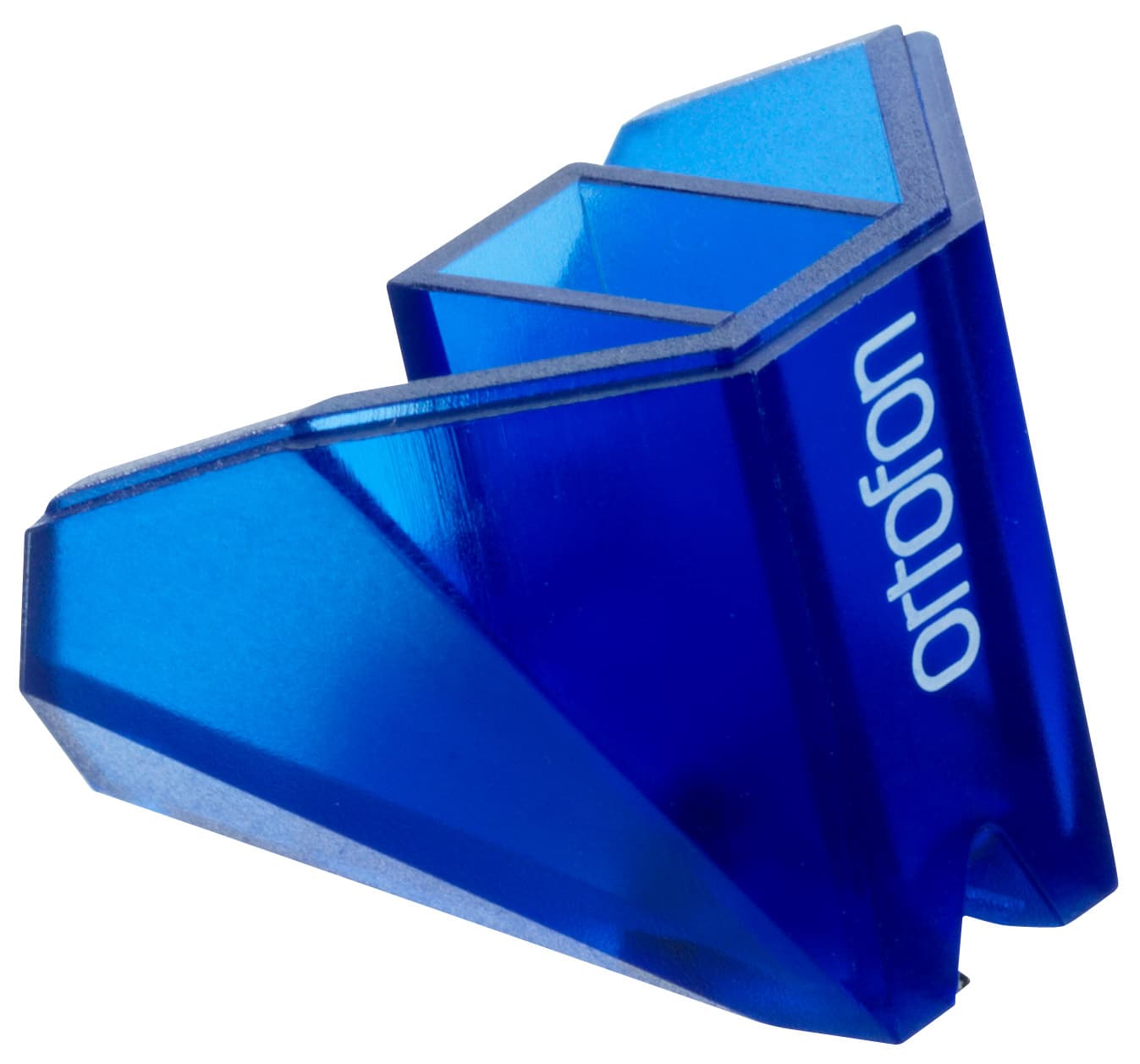 стилус 2m blue_d1fe5083-0d16-4bc5-92e2-00ca512683c9_thumbnail-1757188175970