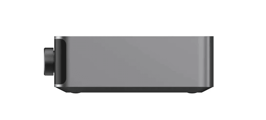 мережевий програвач wiim ultra (wiimultra)_b277acef-24ee-49e6-8534-16a0f0970ad9_image-1757188167251