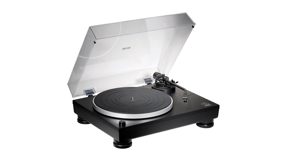 програвач вінілу audio-technica at-lp5x_c9e1ff08-7cd5-4464-9bd6-30d0f4b6443e_image-1757188147256