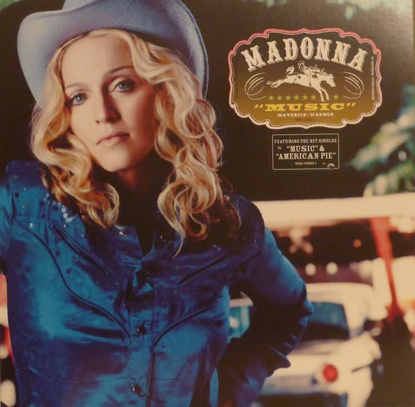 lp madonna: music_a3a80c65-40b2-45eb-8946-09da12719ed5_thumbnail-1757188152728